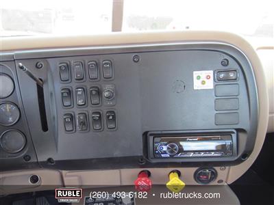2007 Mack CV713