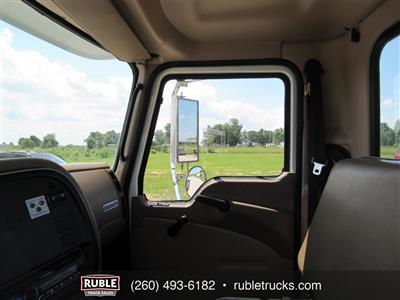 2007 Mack CV713