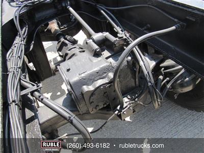 2007 Mack CV713