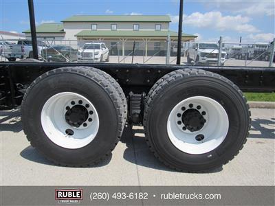 2007 Mack CV713