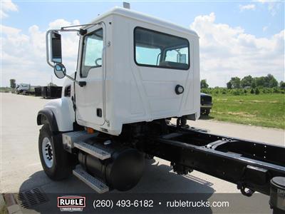 2007 Mack CV713