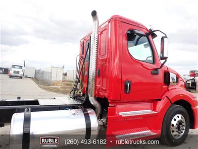 2025 Western Star 57X
