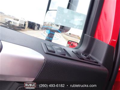 2025 Western Star 57X