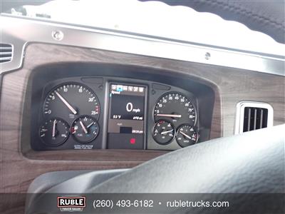 2025 Western Star 57X