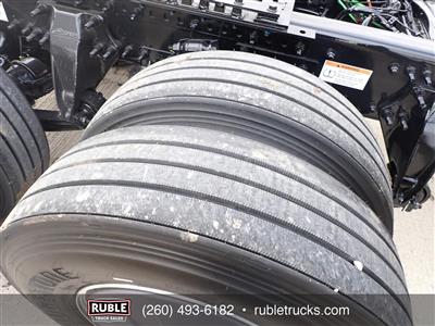 2025 Western Star 57X