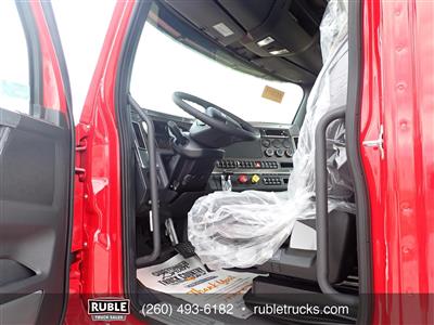 2025 Western Star 57X