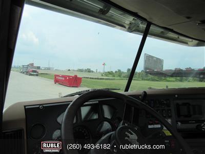 2015 Mack GU713