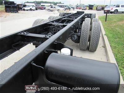 2015 Mack GU713