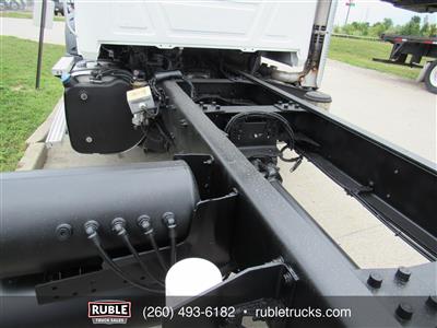 2015 Mack GU713