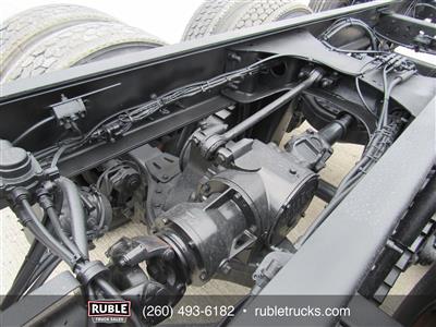 2015 Mack GU713