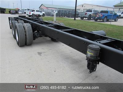2015 Mack GU713