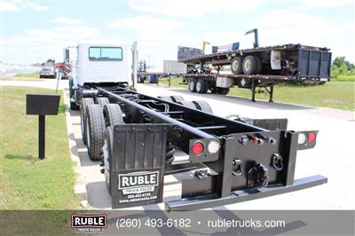 2014 Mack GU713