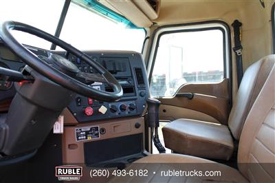 2014 Mack GU713