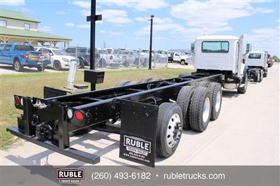 2014 Mack GU713