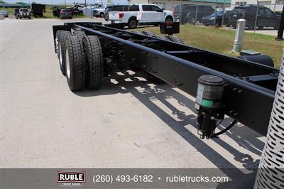 2014 Mack GU713
