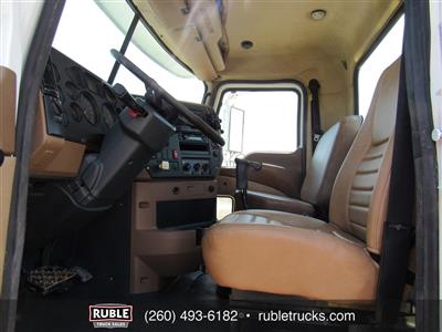 2014 Mack GU813