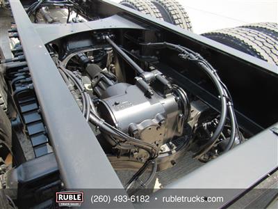 2014 Mack GU813