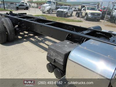 2014 Mack GU813