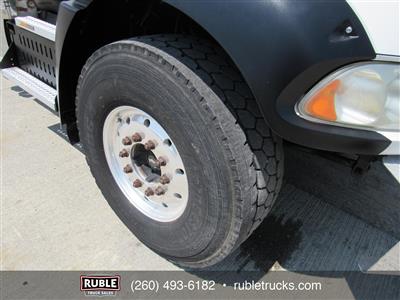 2014 Mack GU813