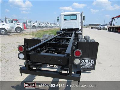 2014 Mack GU813