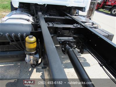 2014 Mack GU813
