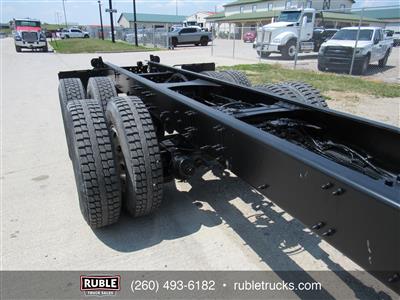 2014 Mack GU813