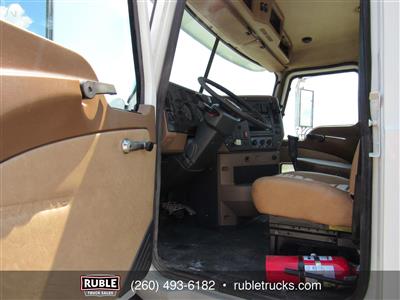 2014 Mack GU813