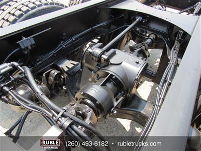 2014 Mack GU813