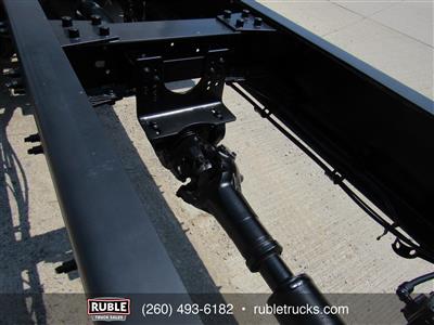 2014 Mack GU813