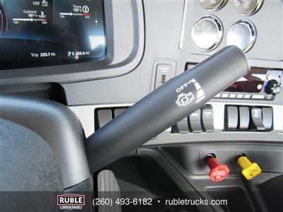 2026 Kenworth T880