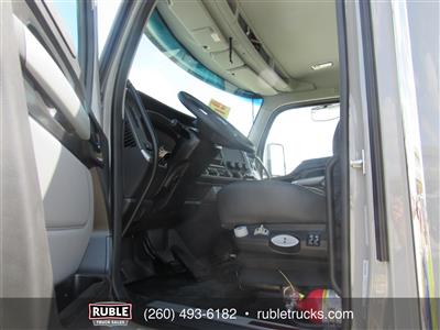 2026 Kenworth T880