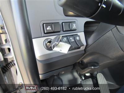 2026 Kenworth T880