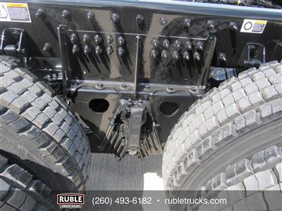 2026 Kenworth T880