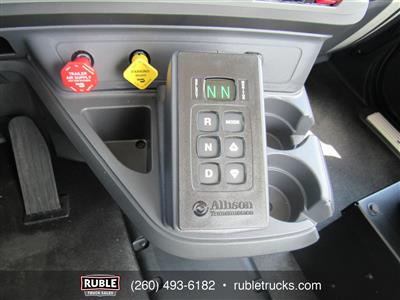 2026 Kenworth T880