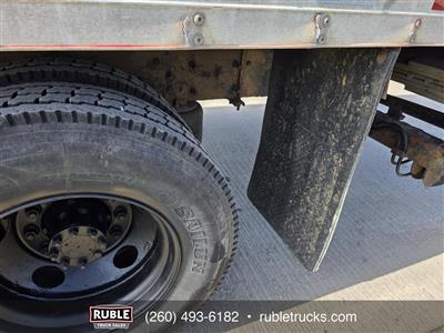 2006 International 4300