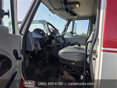 2006 International 4300