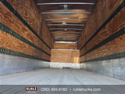 2006 International 4300