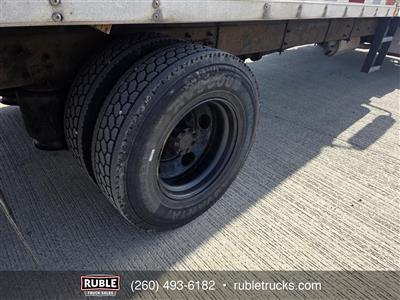 2006 International 4300