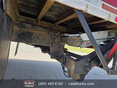 2006 International 4300