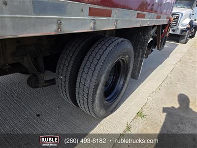 2006 International 4300