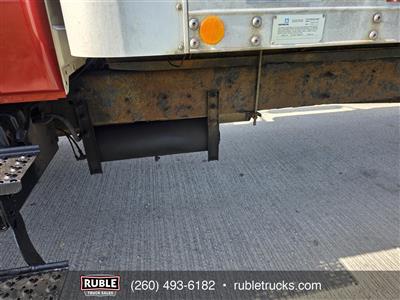 2006 International 4300