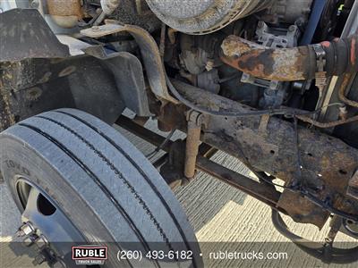 2006 International 4300