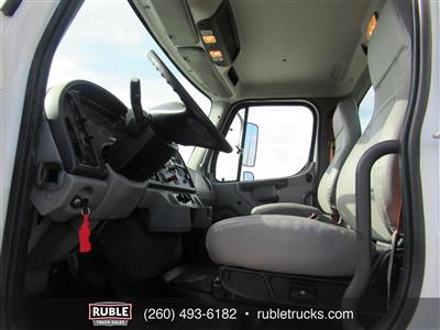 2014 Freightliner 114SD