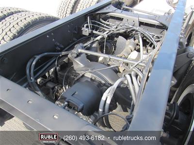 2014 Freightliner 114SD