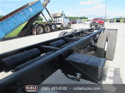2014 Freightliner 114SD