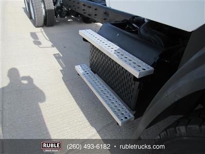 2014 Freightliner 114SD