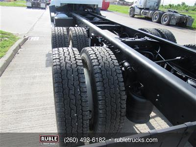 2014 Freightliner 114SD