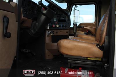 2014 Mack GU713