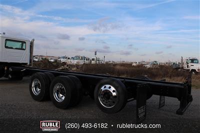 2014 Mack GU713