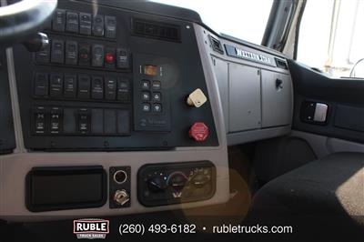 2014 Western Star 4700